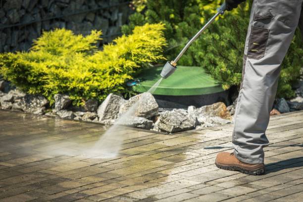  Brookmont, MD Pressure Washing Pros