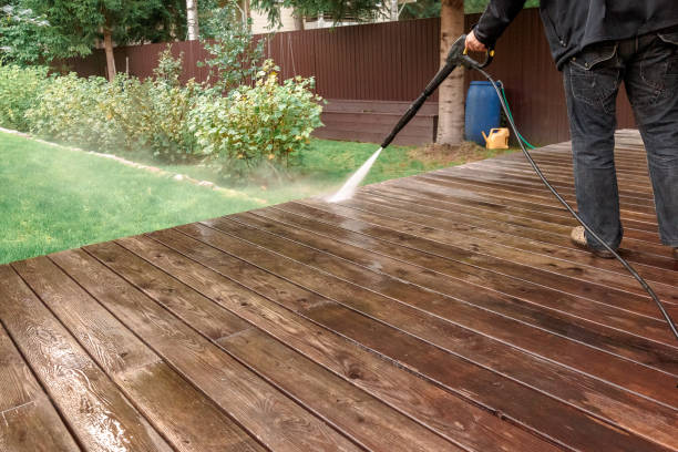 Best Boat and Dock Cleaning  in Brookmont, MD