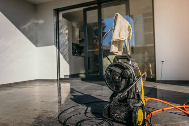 Reliable Brookmont, MD Pressure Washing Services Solutions